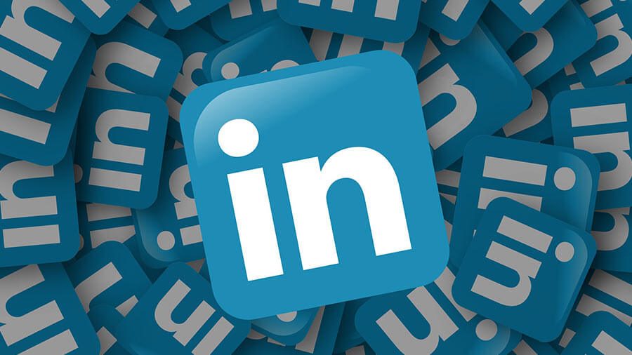 LinkedIn como ferramenta para alavancar as vendas