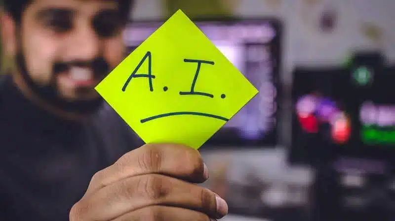 Análise preditiva: saiba o que é como usar no marketing digital machine learning mkt