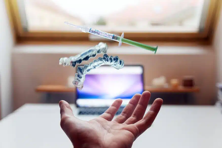 Marketing Digital para clínicas odontológicas: Saiba como fazer mkt para dentista