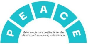 metodologia peace