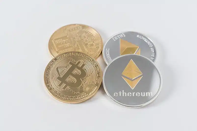Web 3.0: O que é, mudanças e benefícios bitcoin