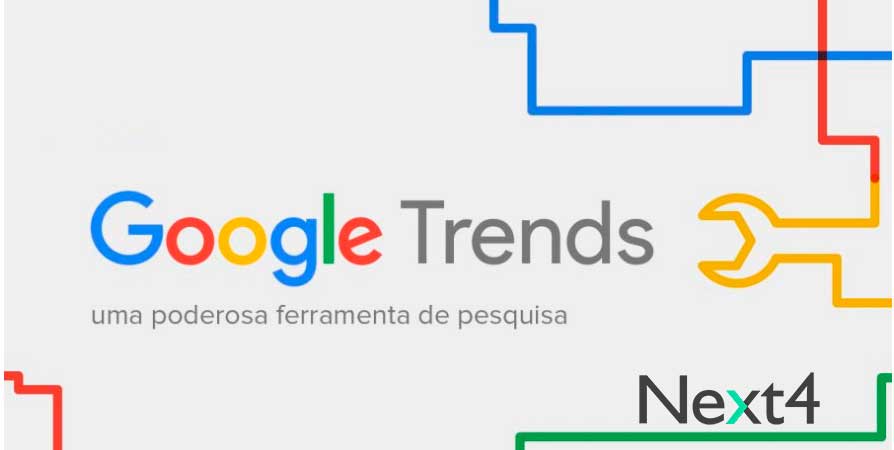 Dicas de como utilizar o Google Trends em sua estratégia