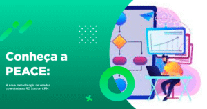 next publicacao blog FACE