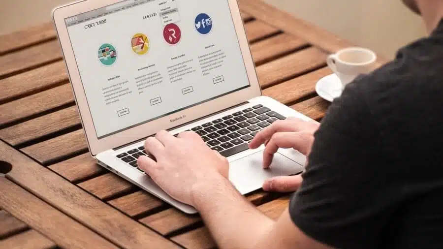 O que considerar para fazer uma boa escolha de uma agência digital Fatores para levar em consideração na escolha de uma empresa de marketing digital