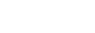 logo-agencia-nova-branco
